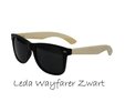 Wayfarer model