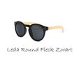  Round Fleck model