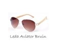 Aviator model