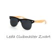 Clubmaster model
