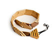 Houten Stropdas