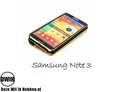 Samsung Note