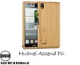 Huawei cover