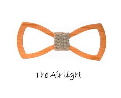 The Air Light