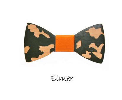 Elmer