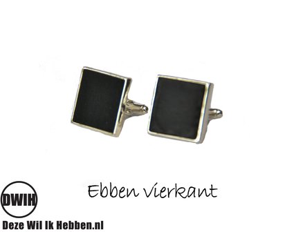 Ebben