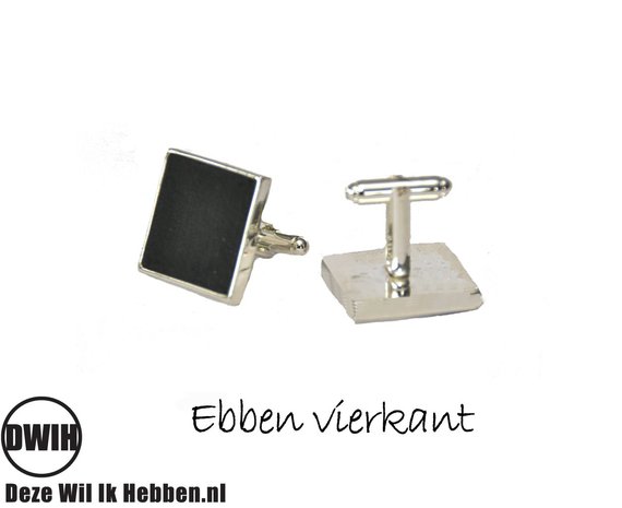 Ebben