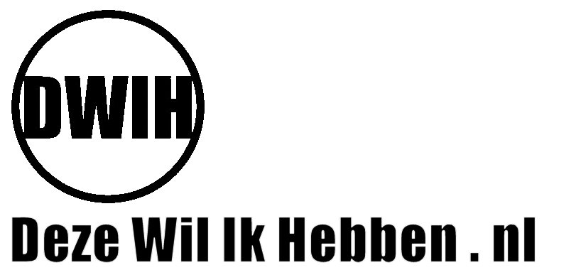LOGO Deze Wil Ik hebben.nl